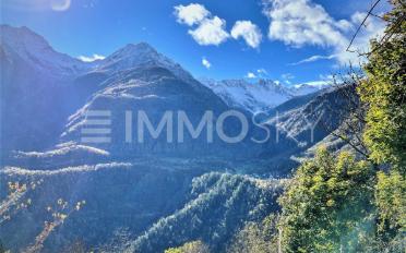 Building land - image - 1