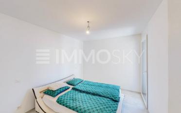 Maison 4.5 pièces - image - 4