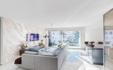 Maison 4.5 pièces - image - 1
