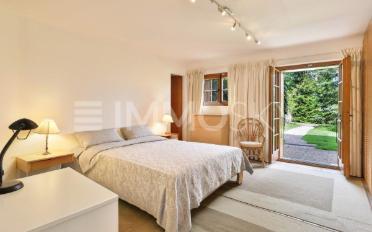 Maison 8 pièces - image - 3