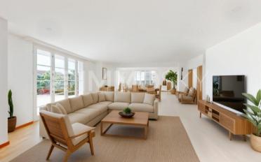 Einfamilienhaus 12 Zimmer - image - 5