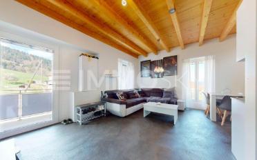 Maison 2.5 pièces - image - 1