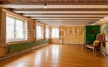 Wohnung 4.5 Zimmer - image - 1