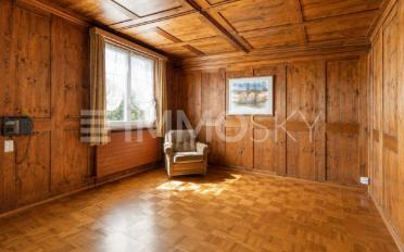 Wohnung 4.5 Zimmer - image - 3