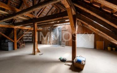 Wohnung 4.5 Zimmer - image - 4