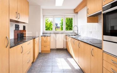 Wohnung 4.5 Zimmer - image - 2