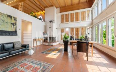 Duplex 6.5 Zimmer - image - 1