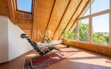Duplex 6.5 Zimmer - image - 5