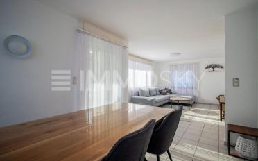 Maison 5.5 pièces - image - 1