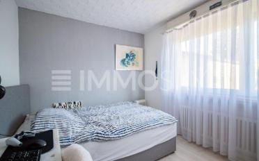 Maison 5.5 pièces - image - 4