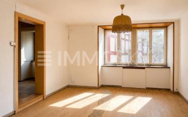 Maison 17.5 pièces - image - 2