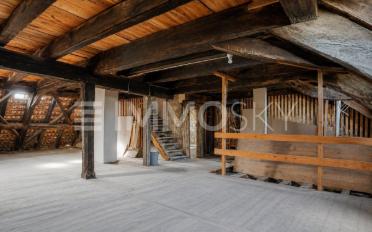 Maison 17.5 pièces - image - 4