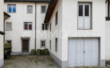 Maison 17.5 pièces - image - 5