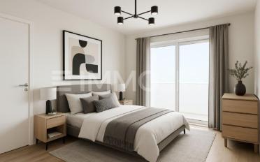 Single house 4.5 rooms - image - 3