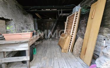 Single house 5.5 rooms - image - 4