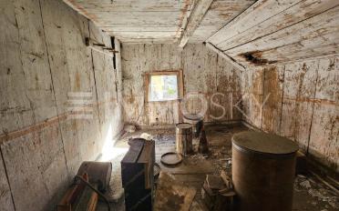 Single house 5.5 rooms - image - 3