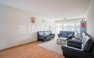 Apartment 4.5 rooms - image - 1
