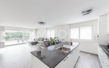 Apartment 2.5 rooms - image - 3