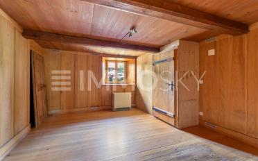 Maison 6.5 pièces - image - 5
