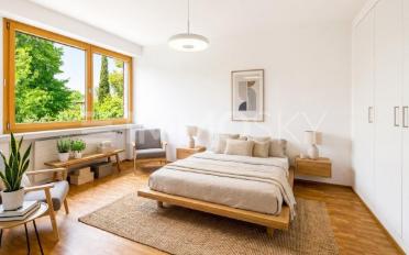 Maison 6 pièces - image - 5
