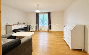 Maison 5.5 pièces - image - 2