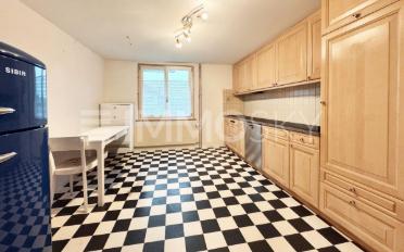 Maison 5.5 pièces - image - 3