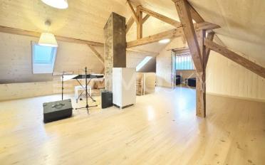 Maison 5.5 pièces - image - 4