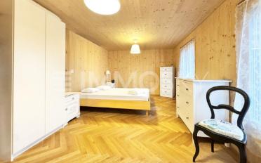 Maison 5.5 pièces - image - 5