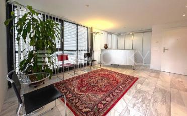 Büro 5.5 Zimmer - image - 5
