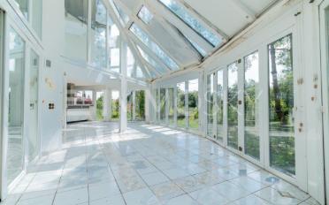 Single house 5.5 rooms - image - 4