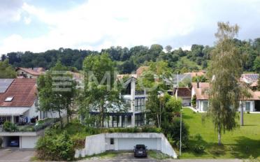 Single house 5.5 rooms - image - 2