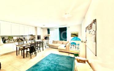 Wohnung 4.5 Zimmer - image - 2