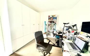 Wohnung 4.5 Zimmer - image - 5
