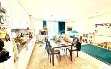Wohnung 4.5 Zimmer - image - 3