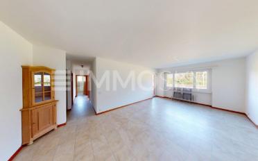 Appartement 3.5 pièces - image - 3