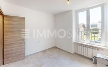 Wohnung 3.5 Zimmer - image - 4