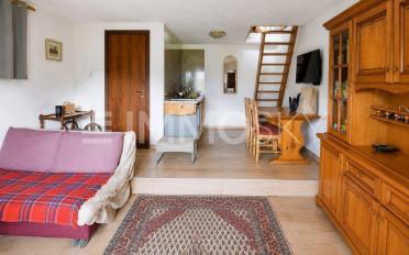 Maison 4.5 pièces - image - 2