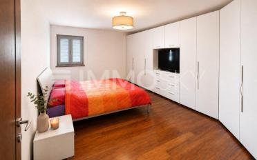Wohnung 4.5 Zimmer - image - 5