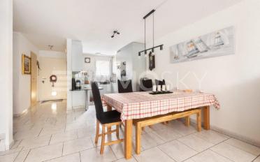 Single house 5.5 rooms - image - 4