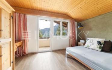 Maison 4.5 pièces - image - 5