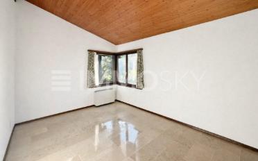 Einfamilienhaus 4.5 Zimmer - image - 5