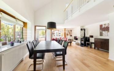 Duplex 4.5 Zimmer - image - 2