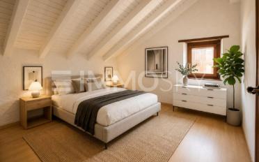 Residential building 8 rooms - image - 3