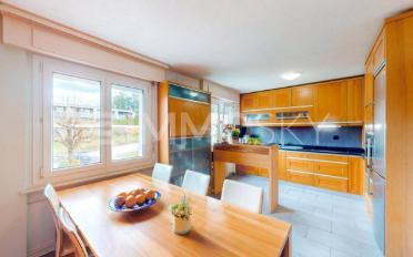 Wohnung 3.5 Zimmer - image - 3