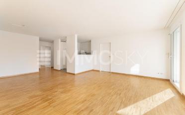 Apartment 4.5 rooms - image - 3