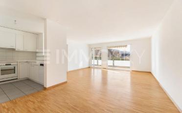 Apartment 4.5 rooms - image - 4