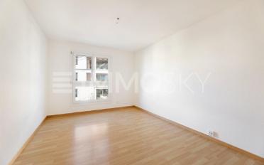 Apartment 4.5 rooms - image - 5