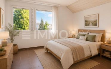 Single house 4.5 rooms - image - 4