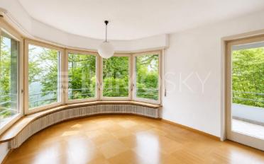Wohnung 4.5 Zimmer - image - 2