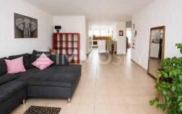Wohnung 3.5 Zimmer - image - 2